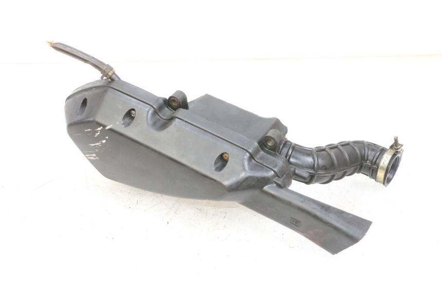 photo de CAJA DE AIRE PEUGEOT KISBEE 4T 50 (2010 - 2017)