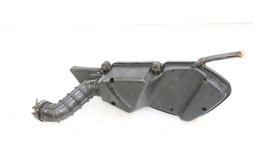 photo de CAJA DE AIRE PEUGEOT KISBEE 4T 50 (2010 - 2017)