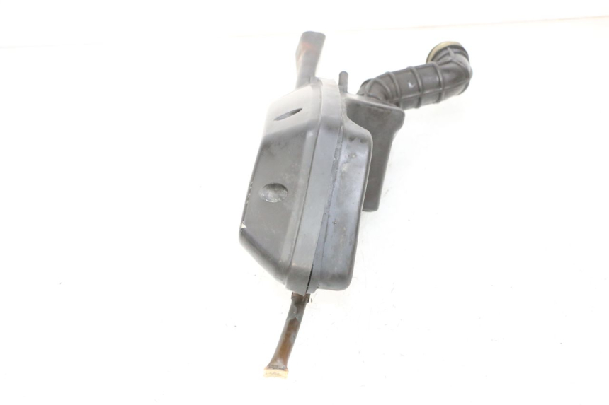 photo de CAJA DE AIRE PEUGEOT KISBEE 4T 50 (2010 - 2017)