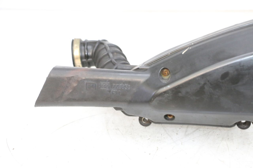 photo de CAJA DE AIRE PEUGEOT KISBEE 4T 50 (2010 - 2017)