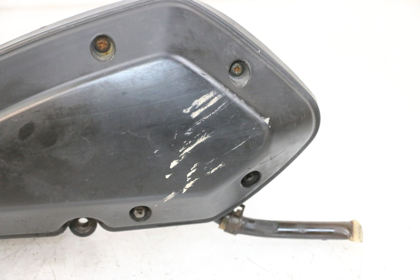 photo de CAJA DE AIRE PEUGEOT KISBEE 4T 50 (2010 - 2017)