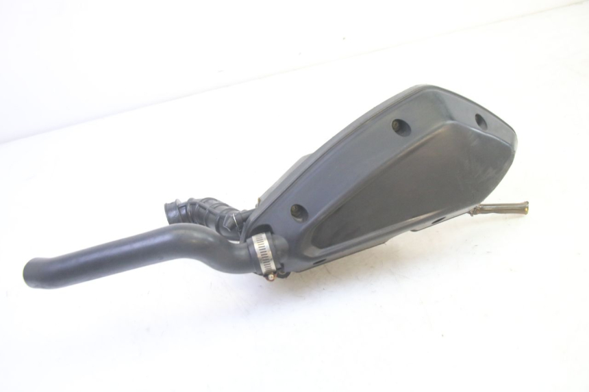 photo de CAJA DE AIRE PEUGEOT KISBEE 4T 50 (2018 - 2022) - Vista principal