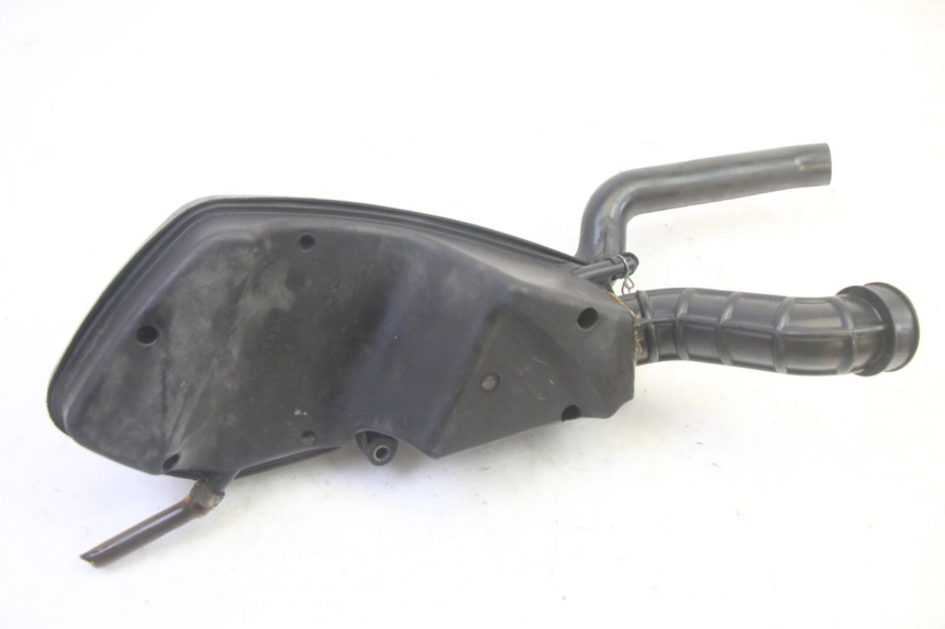 photo de CAJA DE AIRE PEUGEOT KISBEE 4T 50 (2018 - 2022) - Otra perspectiva