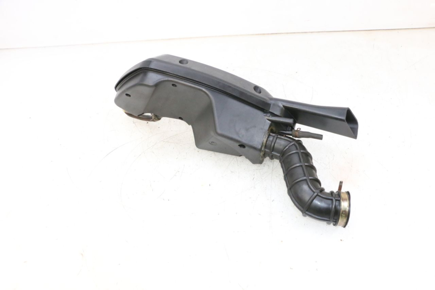 photo de CAJA DE AIRE PEUGEOT KISBEE 4T 50 (2010 - 2017) - Detalle de la pieza