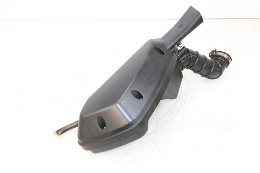 photo de CAJA DE AIRE PEUGEOT KISBEE 4T 50 (2010 - 2017) - Zoom estado de uso