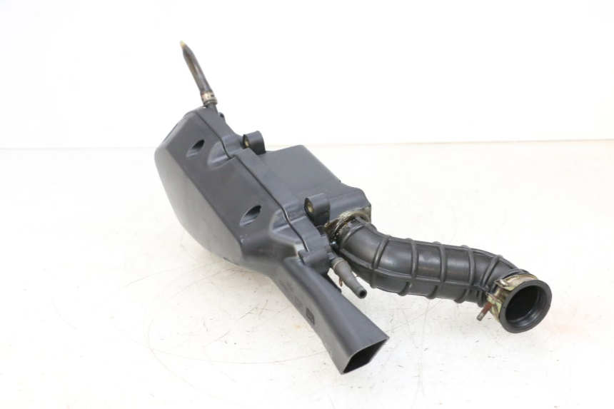 photo de CAJA DE AIRE PEUGEOT KISBEE 4T 50 (2010 - 2017) - Otra perspectiva