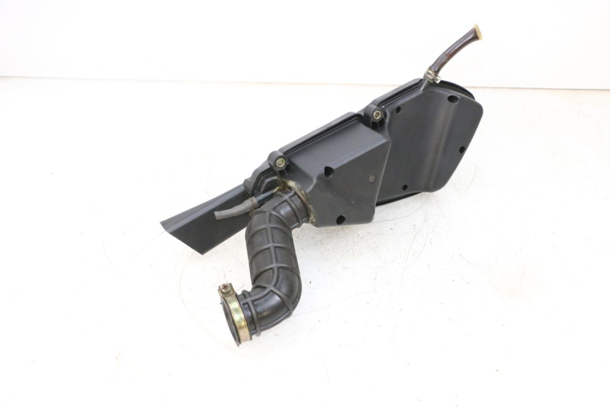 photo de CAJA DE AIRE PEUGEOT KISBEE 4T 50 (2010 - 2017) - Primer plano técnico