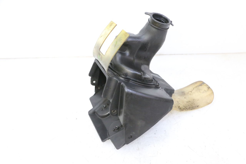 photo de CAJA FILTRO KAWASAKI KX 65 (2000 - 2019)