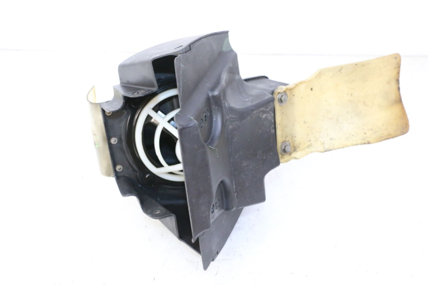 photo de CAJA FILTRO KAWASAKI KX 65 (2000 - 2019)