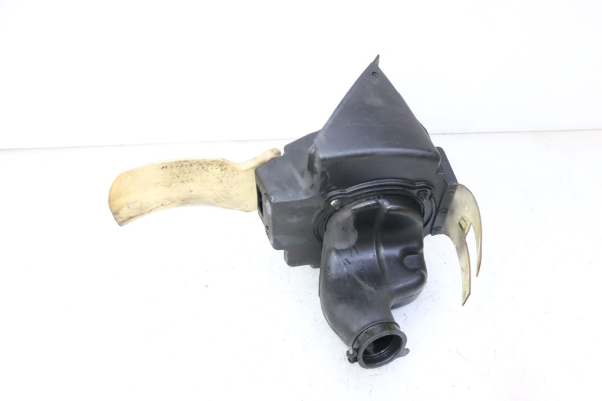 photo de CAJA FILTRO KAWASAKI KX 65 (2000 - 2019)