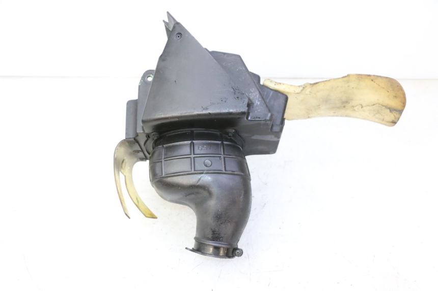 photo de CAJA FILTRO KAWASAKI KX 65 (2000 - 2019)