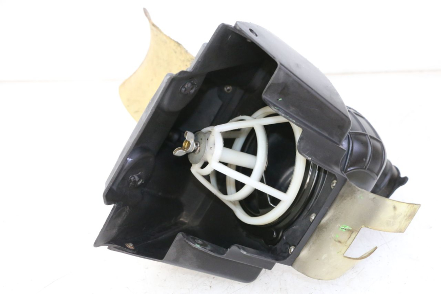 photo de CAJA FILTRO KAWASAKI KX 65 (2000 - 2019)