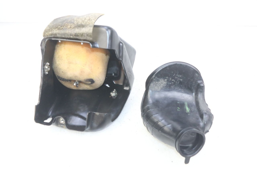 photo de CAJA DE AIRE KAWASAKI KX 85 (2014 - 2021)