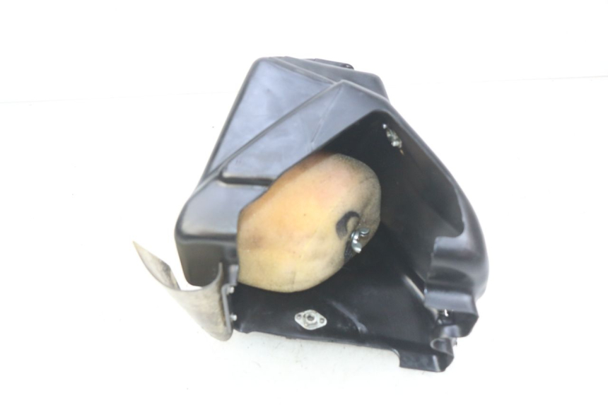 photo de CAJA DE AIRE KAWASAKI KX 85 (2014 - 2021)