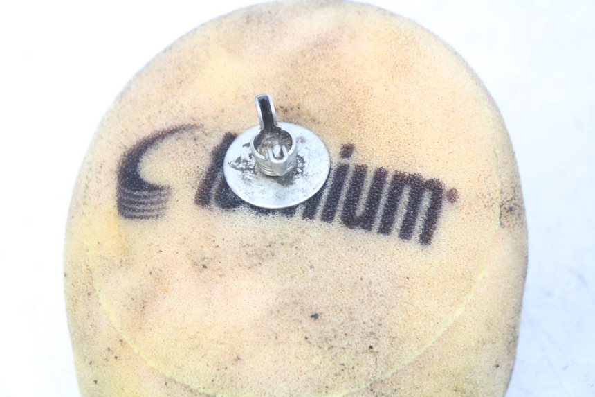 photo de CAJA DE AIRE KAWASAKI KX 85 (2014 - 2021)