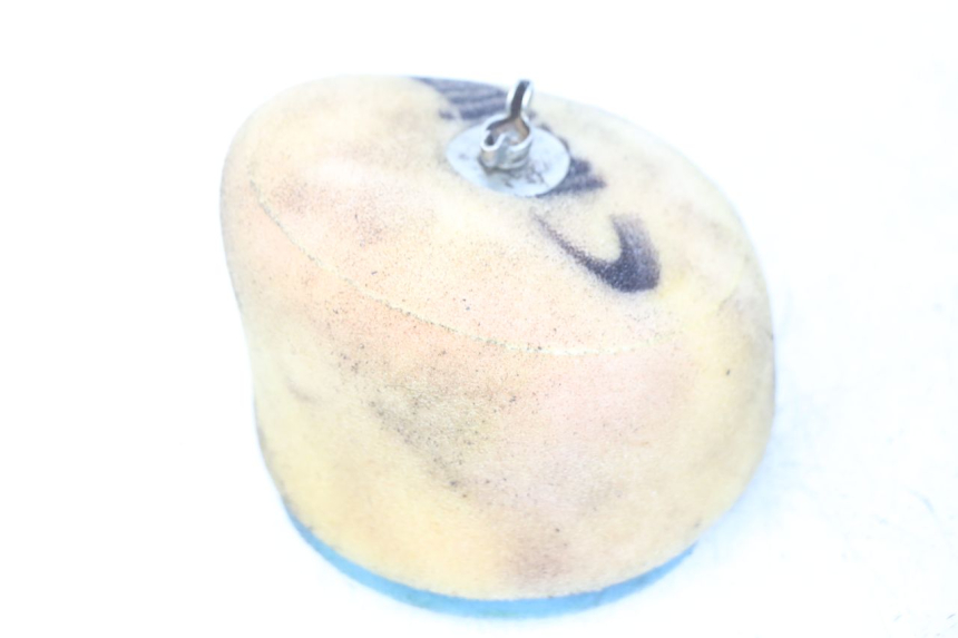 photo de CAJA DE AIRE KAWASAKI KX 85 (2014 - 2021)