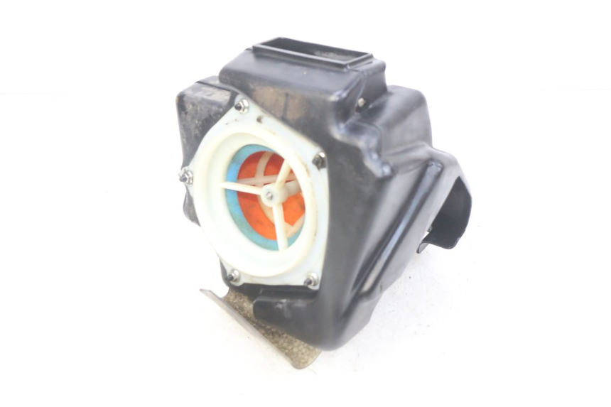 photo de CAJA DE AIRE KAWASAKI KX 85 (2014 - 2021)