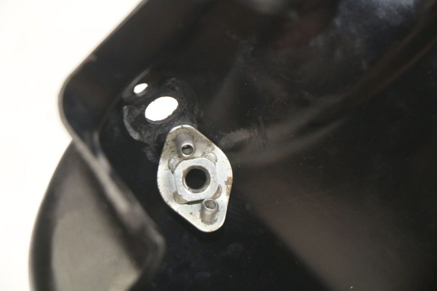 photo de CAJA DE AIRE KAWASAKI KX 85 (2014 - 2021)