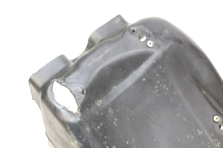 photo de CAJA DE AIRE KAWASAKI KX 85 (2014 - 2021)