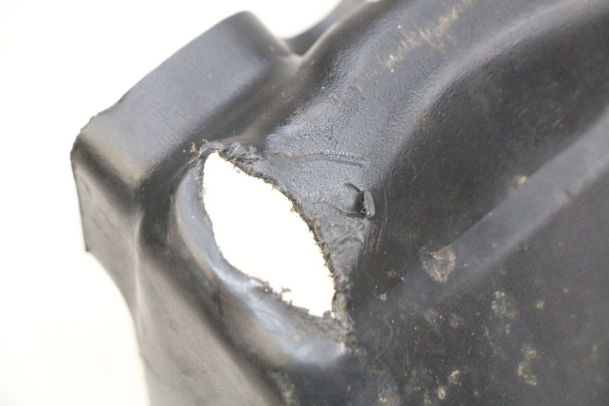 photo de CAJA DE AIRE KAWASAKI KX 85 (2014 - 2021)