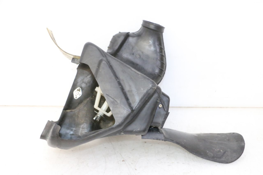 photo de CAJA DE AIRE KAWASAKI KX 85 (2014 - 2021)
