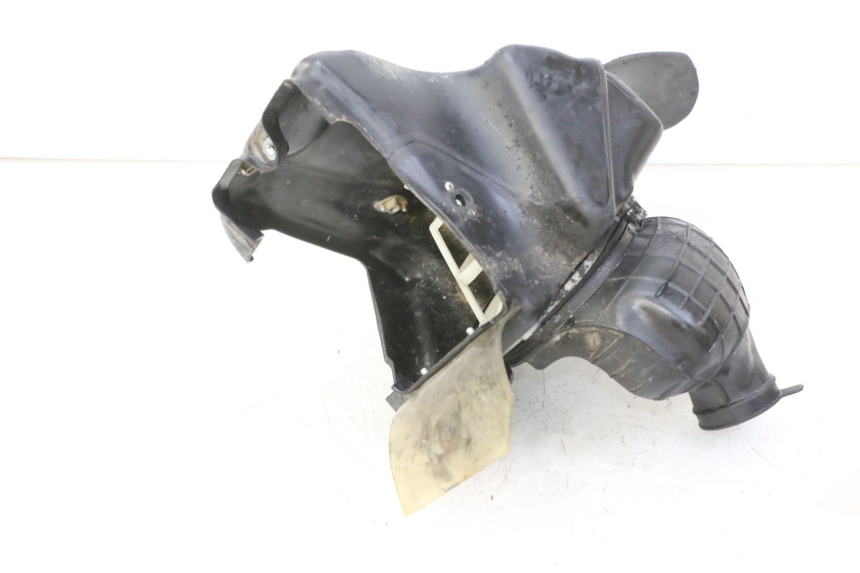 photo de CAJA DE AIRE KAWASAKI KX 85 (2014 - 2021)
