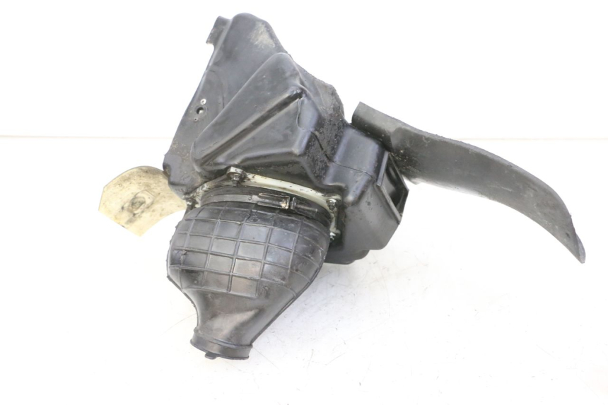 photo de CAJA DE AIRE KAWASAKI KX 85 (2014 - 2021)