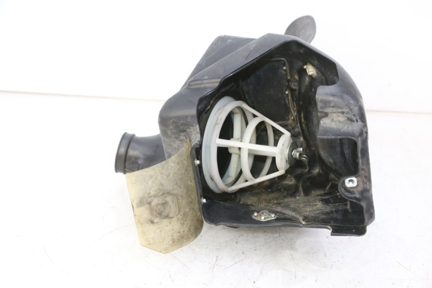 photo de CAJA DE AIRE KAWASAKI KX 85 (2014 - 2021)