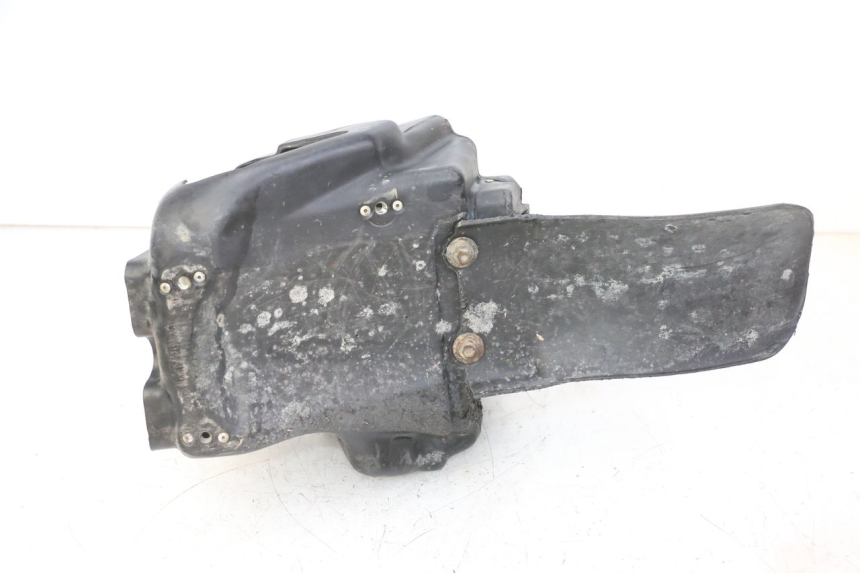 photo de CAJA DE AIRE KAWASAKI KX 85 (2014 - 2021)