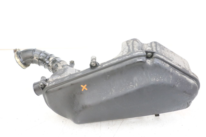 photo de CAJA DE AIRE KYMCO AGILITY 4T 50 (2005 - 2018)