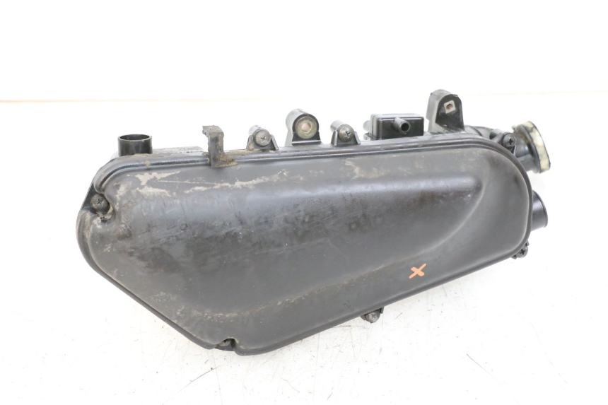 photo de CAJA DE AIRE KYMCO AGILITY 4T 50 (2005 - 2018)