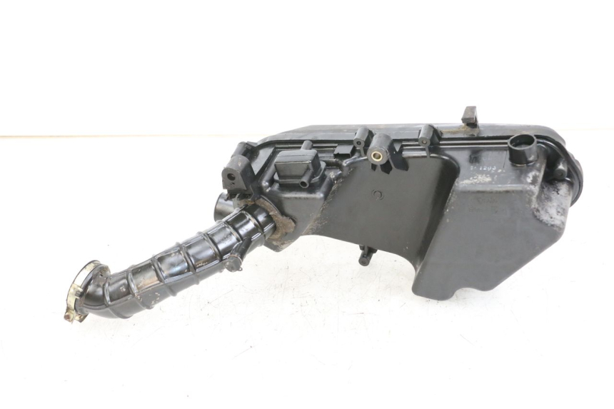 photo de CAJA DE AIRE KYMCO AGILITY 4T 50 (2005 - 2018)