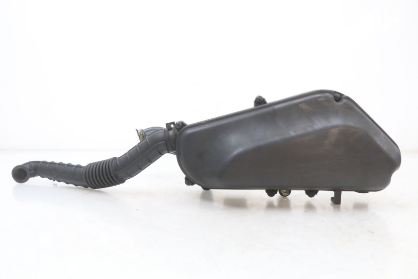 photo de CAJA FILTRO KYMCO AGILITY CARRY 50 (2011 - 2020)