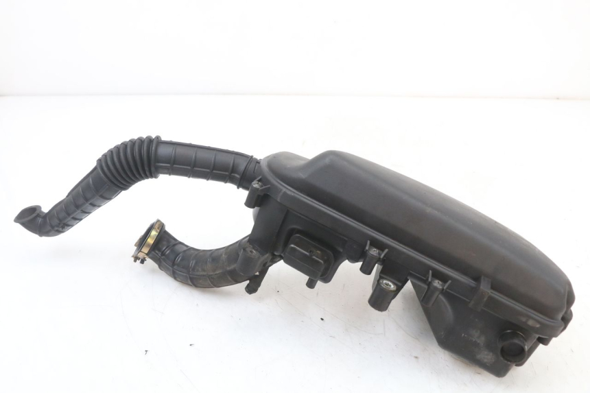 photo de CAJA FILTRO KYMCO AGILITY CARRY 50 (2011 - 2020)
