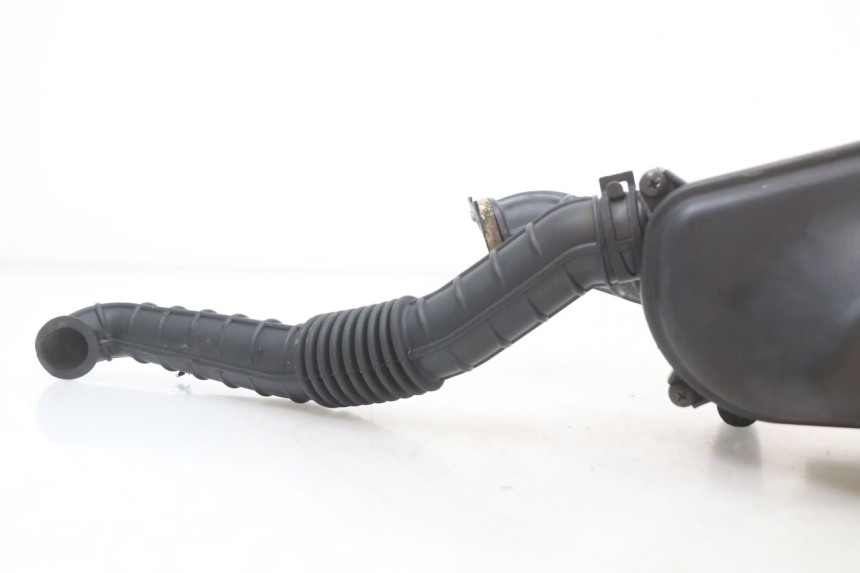 photo de CAJA FILTRO KYMCO AGILITY CARRY 50 (2011 - 2020)