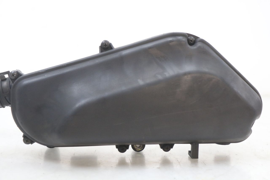 photo de CAJA FILTRO KYMCO AGILITY CARRY 50 (2011 - 2020)