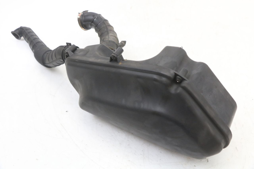 photo de CAJA FILTRO KYMCO AGILITY CARRY 50 (2011 - 2020)