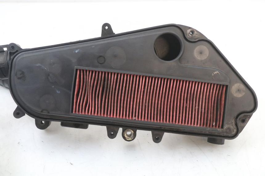 photo de CAJA FILTRO KYMCO AGILITY CARRY 50 (2011 - 2020)