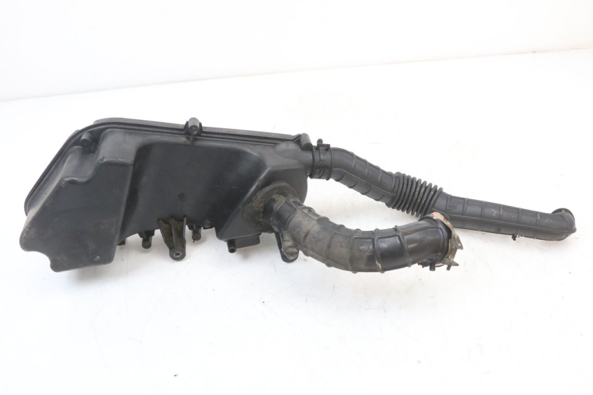 photo de CAJA FILTRO KYMCO AGILITY CARRY 50 (2011 - 2020)
