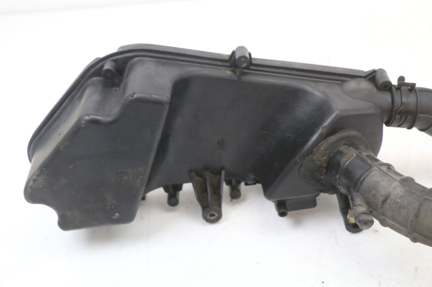 photo de CAJA FILTRO KYMCO AGILITY CARRY 50 (2011 - 2020)