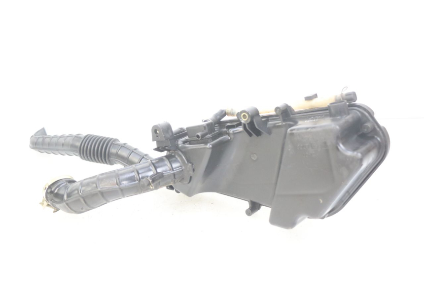 photo de CAJA DE AIRE KYMCO AGILITY NAKED RENOUVO 4T 50 (2018 - 2020)