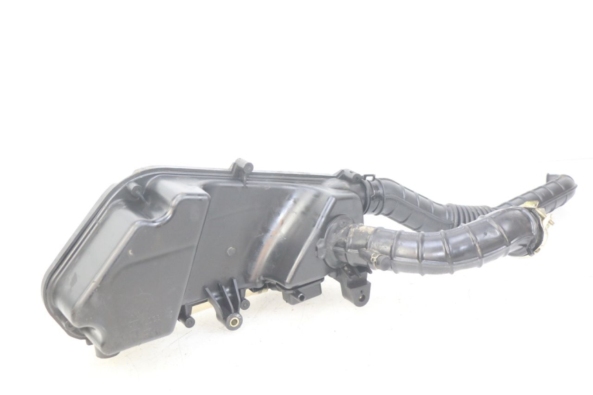 photo de CAJA DE AIRE KYMCO AGILITY NAKED RENOUVO 4T 50 (2018 - 2020)