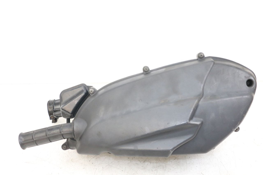 photo de Caja de aire KYMCO DINK STREET ABS 125 (2011 - 2018)