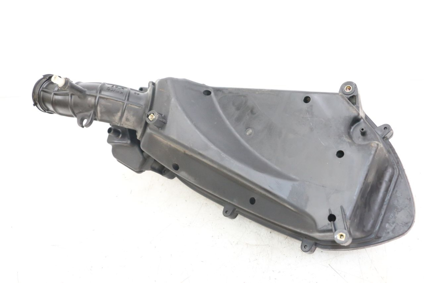 photo de Caja de aire KYMCO DINK STREET ABS 125 (2011 - 2018)