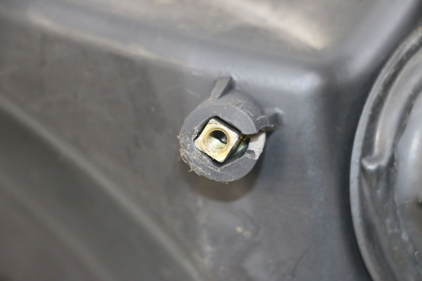 photo de Caja de aire KYMCO DINK STREET ABS 125 (2011 - 2018)