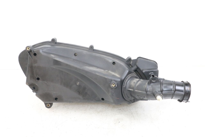 photo de Caja de aire KYMCO DINK STREET ABS 125 (2011 - 2018)