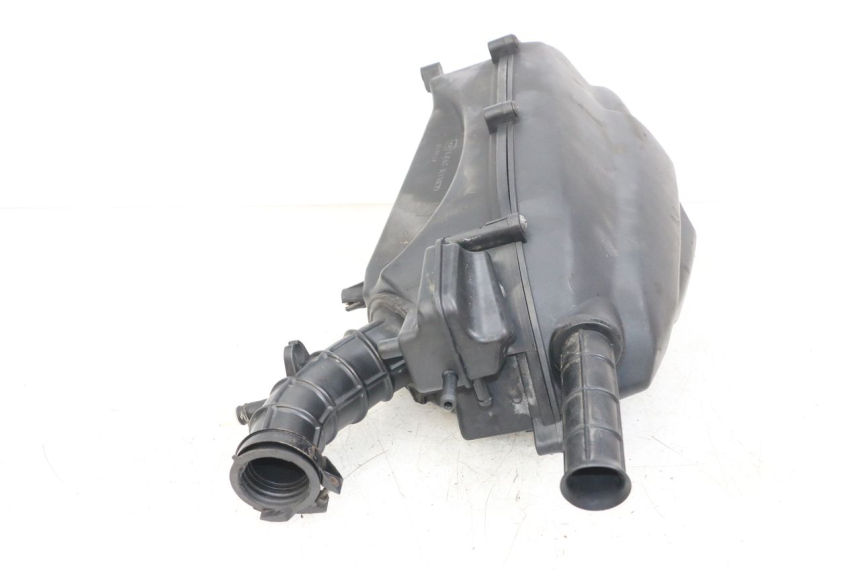 photo de Caja de aire KYMCO DINK STREET ABS 125 (2011 - 2018)