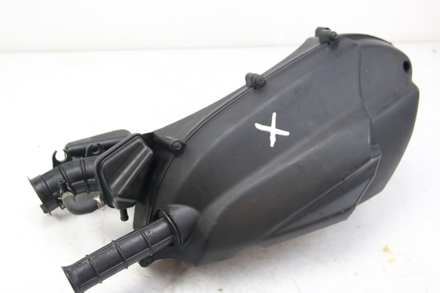 photo de CAJA DE AIRE KYMCO DOWNTOWN ABS 125 (2015 - 2017)
