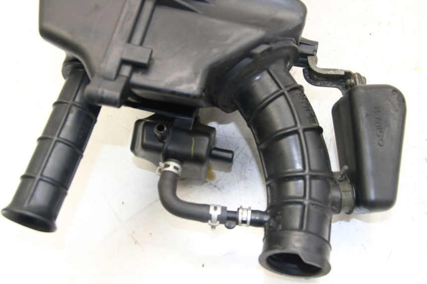 photo de CAJA DE AIRE KYMCO DOWNTOWN ABS 125 (2015 - 2017)