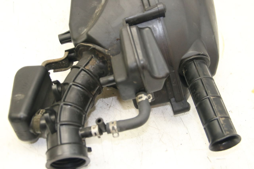 photo de CAJA DE AIRE KYMCO DOWNTOWN ABS 125 (2015 - 2017)